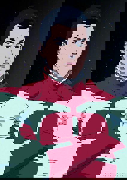 OmniZem's Avatar