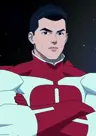 OmniZem's Avatar