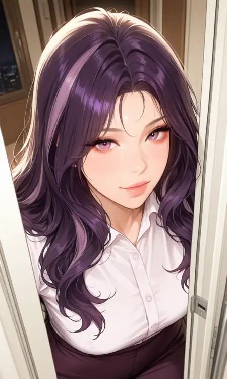 yoo