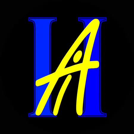 HanchexAI's Avatar