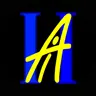 HanchexAI's Avatar