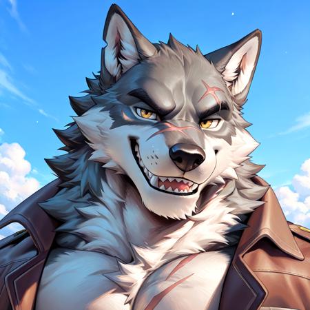 Player752159's Avatar