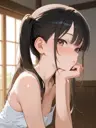 kirin1912's Avatar