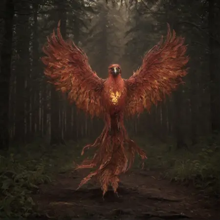 PhoenixXL