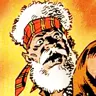 gawrik's Avatar