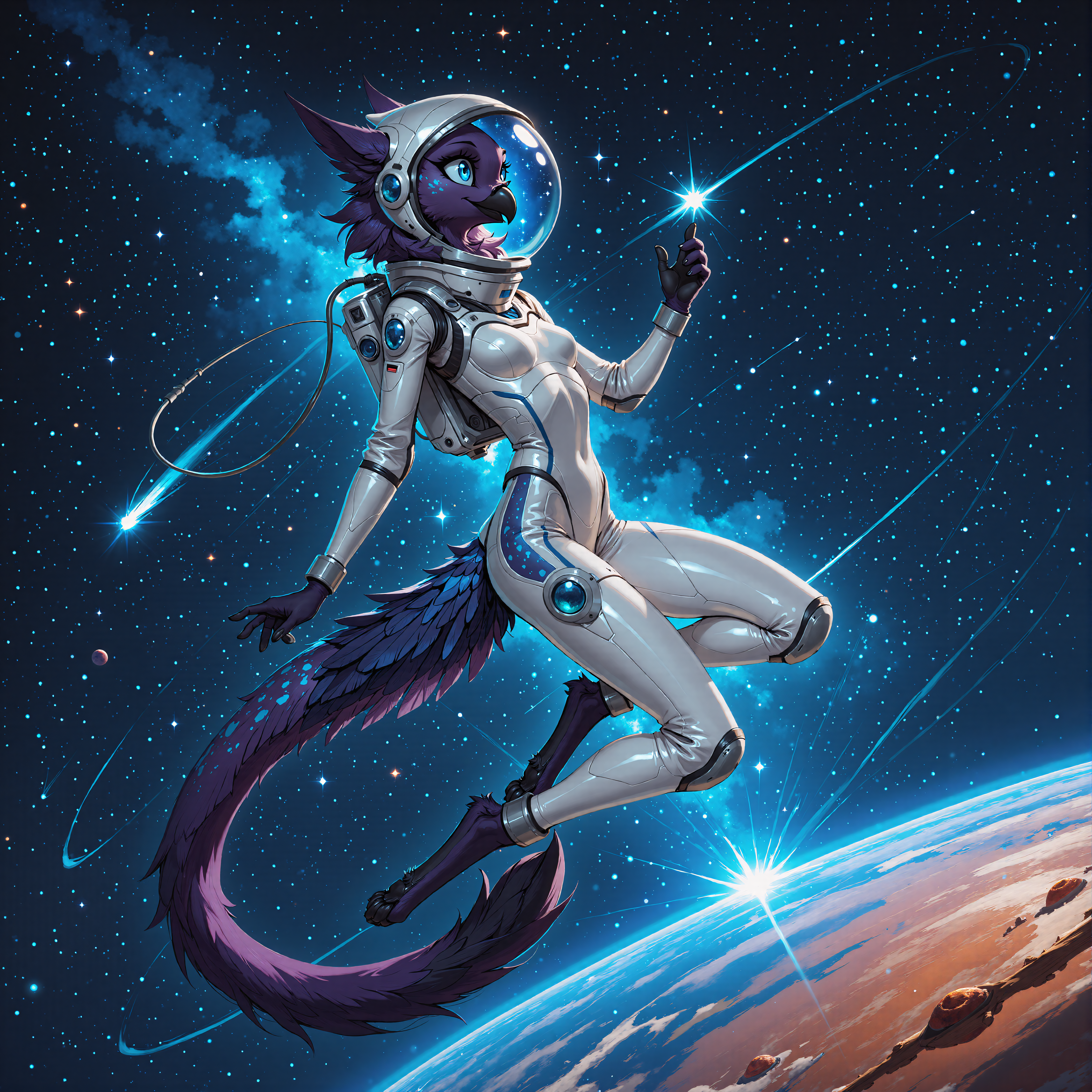 UltraUP_00115_.png