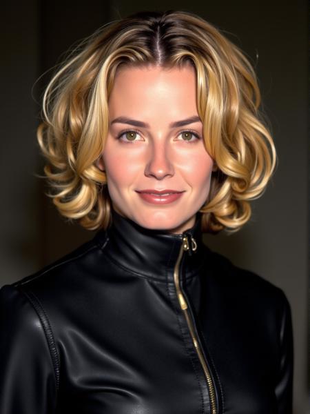 Elisabeth Shue (Ca1992) v1.0