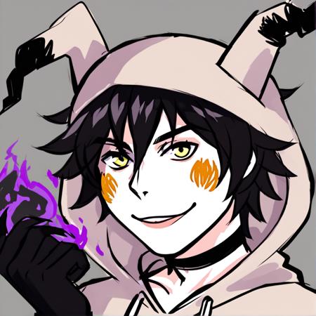 JustAMimikyu's Avatar