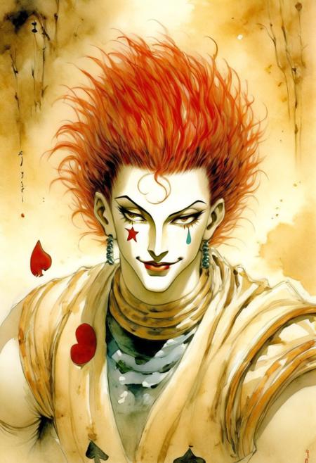 Hisoka_00016.png