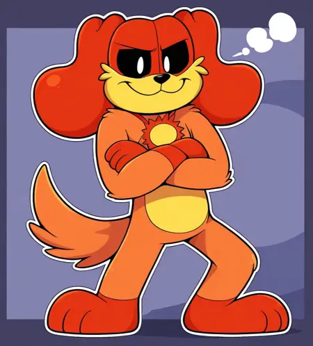 DogDay