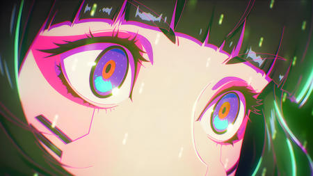 Maximus__Prime's Avatar