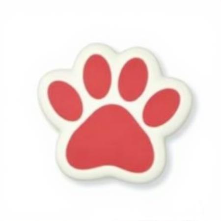 Cats_Paw v1