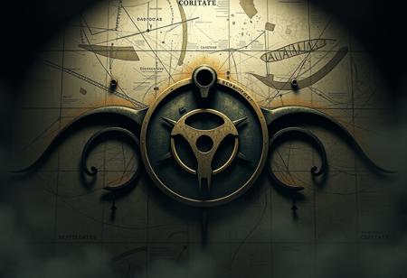 The SCP Foundation is a secretive organization dedicated to capturing, containing, and studying dangerous anomalies, known as "SCPs." Operating in the shadows, the Foundation's motto, "Secure, Contain, Protect," reflects its mission to keep these bizarre phenomena hidden from the public, preserving the world's normalcy. Their operations are highly classified, often conducted without governmental knowledge or consent, within advanced facilities designed to prevent any breaches.
The Foundation employs elite scientists, engineers, and military agents, all trained to handle the most perilous tasks. They work in secure labs, fortified underground bunkers, and remote sites, using cutting-edge technology to research and contain anomalies. These environments are marked by a tense atmosphere, where reinforced steel chambers, energy fields, and complex systems safeguard against catastrophic breaches.
With an unwavering commitment to their mission, the SCP Foundation stands as humanity's last line of defense against the unknown, ensuring that the terrifying entities they contain never see the light of day.