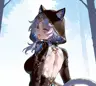StupidSage's Avatar