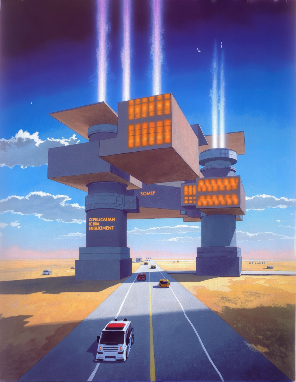 00011-2951235691.png