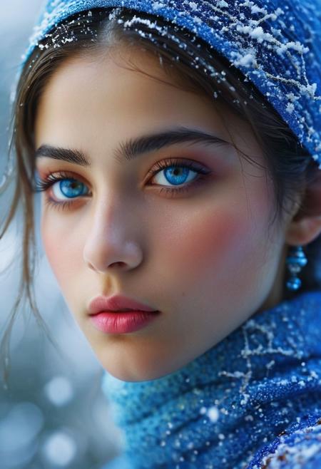 persian Girl,against glass,(Low-Key Portraits by Vicky Roy and Dino Pedriali:1.2), award winning, (aesthetic of symbolism with radicalized atmosphere:0.5), snow, precise clarity, f/1.4, rule of thirds, iconoclastic opus magnum with unparalleled details, (electricblue and unique colors:0.1), <lora:MJ52:1.0>(masterpiece, best quality:1.4), perfect body parted lips, , detailed skin,model photoshoot,photography by (Ethel Warwick:1.3), modelshoot, pose, , (Ethel Warwick: 1,2) award winning photo macro shot of a beautiful  young woman lying in a majestic black flowerbed,, dynamic lighting, cinematic still, , screencap, skin texture, (Motion Blur Photography by Sarah Charlesworth and Andres Serrano:1.2), award-winning photography, aesthetic, carefully designed details, clear scene, f/22, symmetry and balance, unprecedented, selective color, lens flare, classical atmosphere, blushpink and two-toned colors <lora:MJ52:0.8>contemplative, smirk, piercing blue eyes, extremely , portrait, dynamic pose, , 100mm f/2.8 macro lens, , full body, battle stancevibrant, highly detailed,byJocelyn Hobbie and Charles Dwyer, Triadic color guide,Leica Q2 with Summilux 28mm f/1.7 ASPH,, Ultra High Resolution, wallpaper, 8K,Rich texture details, hyper detailed, detailed eyes, detailed background, dramatic angle, epic composition, SimplepositiveXLv1 (masterpiece, high quality, fisheye:1.2), (close-up portrait:1.1), solo, model photoshoot,, a stylish girl,