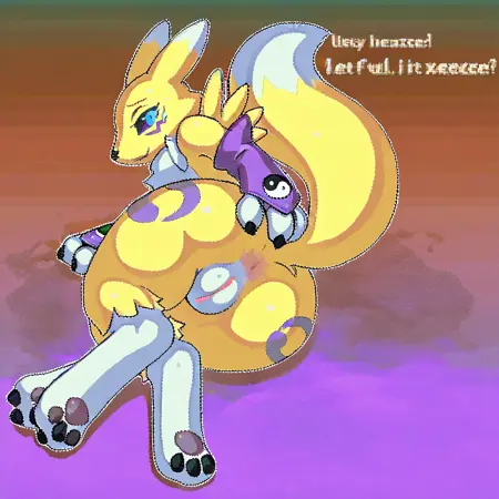Camotli Illustrious