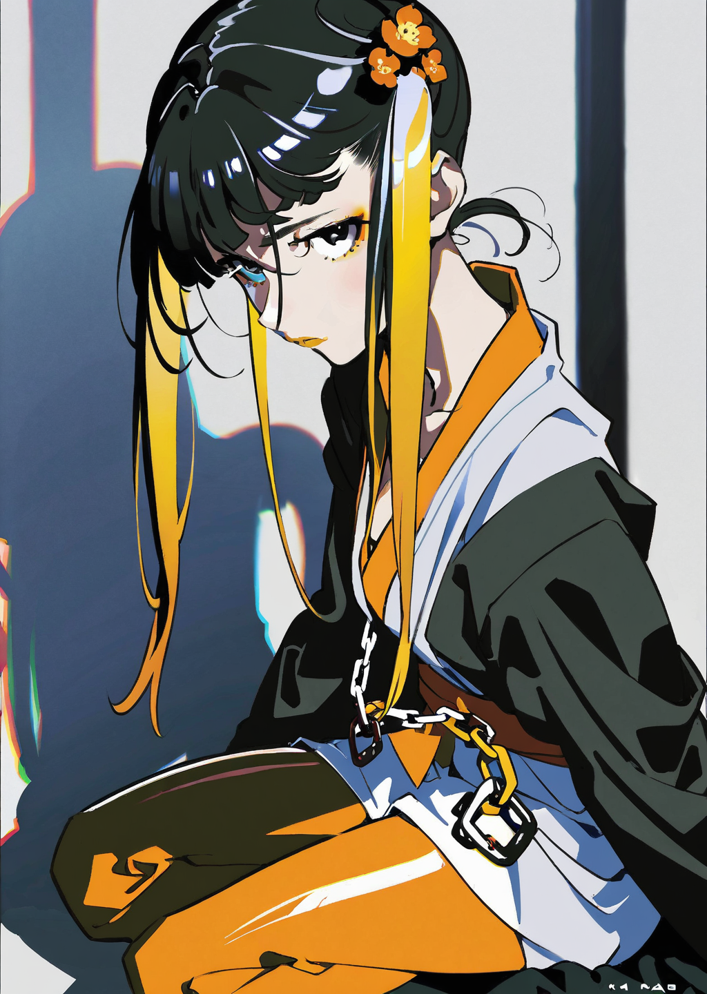 00030-900947256.png