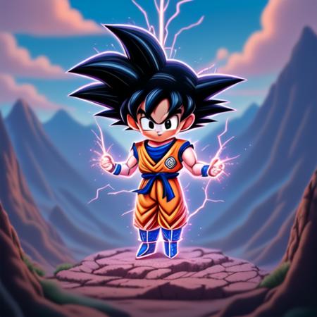 Goku_Air.safetensors