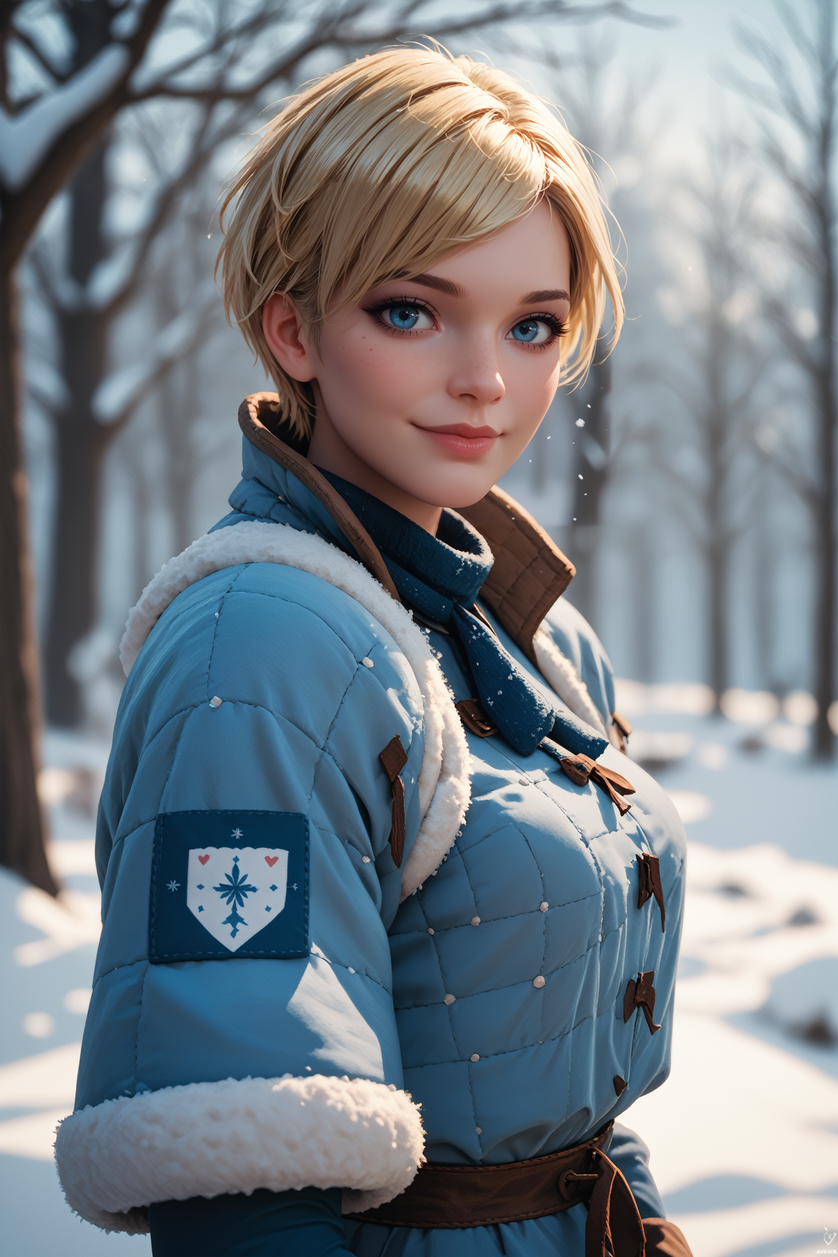 00017-541650174.png
