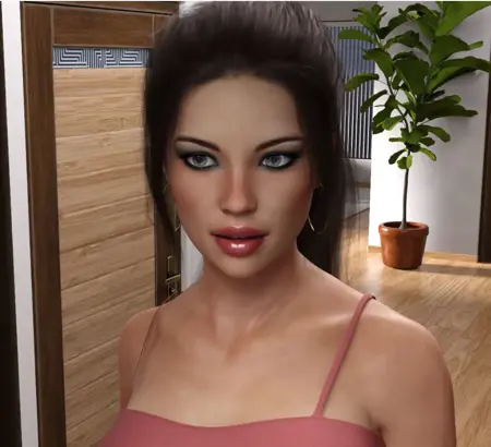 Jenifer