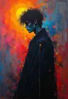 Baryosynthesis's Avatar