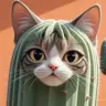 Caticus's Avatar