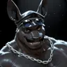 Zrdvorh's Avatar