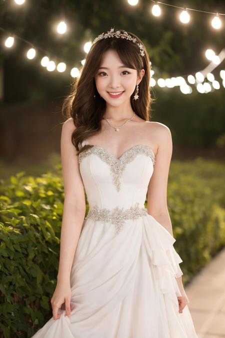 NeNe (เนเน่ | 郑乃馨)  v1.0