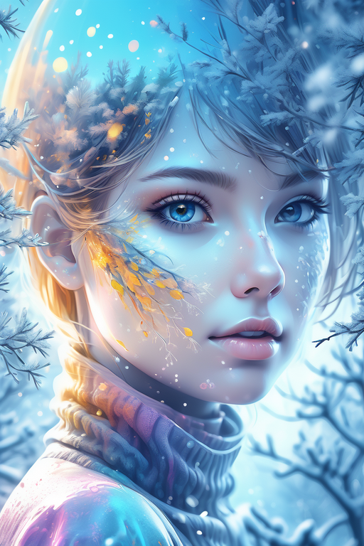 winter-spring-summer-autumn-double-exposureultra-sharp-detail-ultra-hd-realistic-bright-col.png