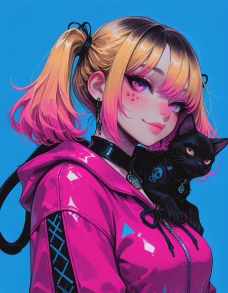 Bone_Of_Moon's Avatar