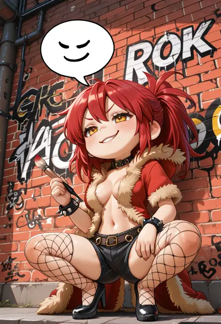 Ragnarok Online Emoticon