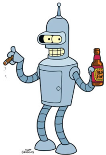 blah_blah's Avatar