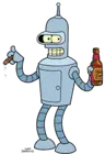 blah_blah's Avatar