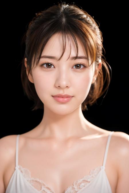 Mio Ishikawa v1.0