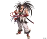 Sisimaru's Avatar