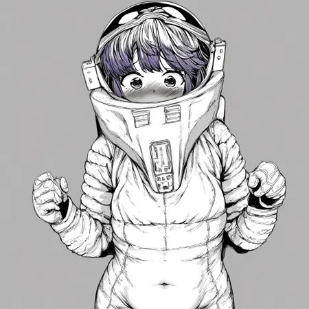 Thirteen MHA