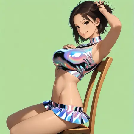 D002_MicroSkirt