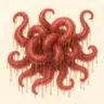 Ilithloom's Avatar