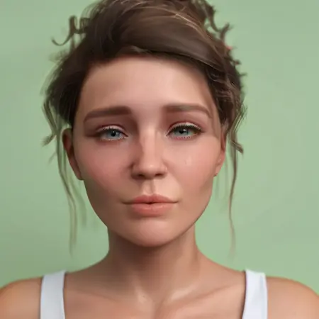 Sophie (Gunpowder Cocktail)