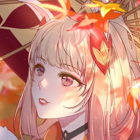 zaeinlantchen's Avatar