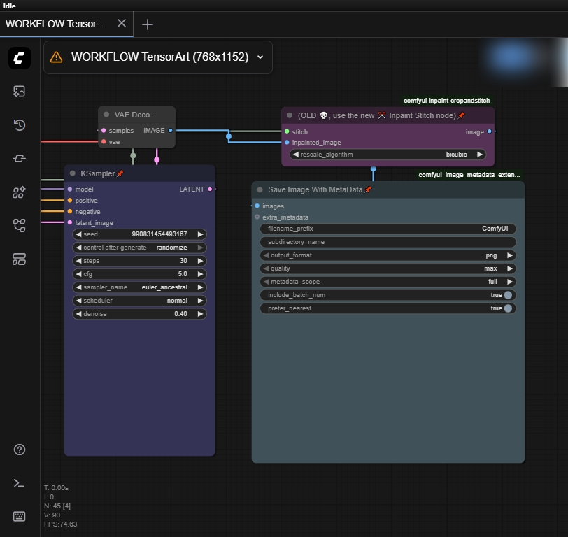 Desktop screenshot (5).png