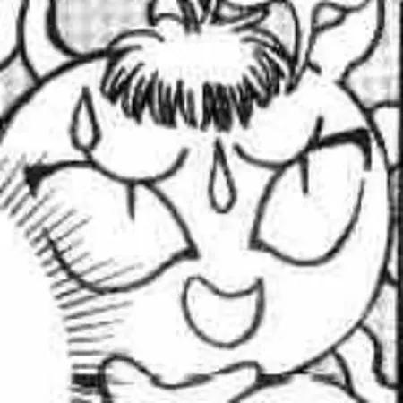 UtamaruNicolas's Avatar