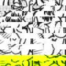 UtamaruNicolas