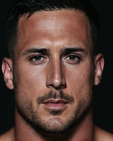 Danny Amendola v1.0
