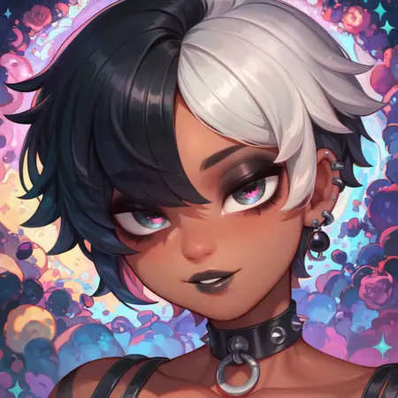 Shadow_Enby's Avatar