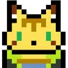 MTT0731's Avatar