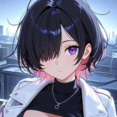 DreadFang's Avatar