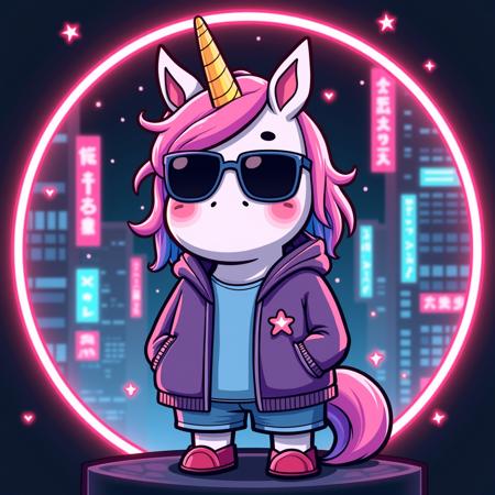 marcihuppi's Avatar