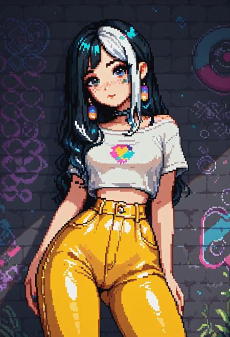 LedPic's Avatar